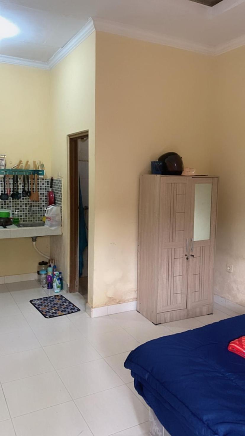 Din'S House Hotel Legian  Ngoại thất bức ảnh
